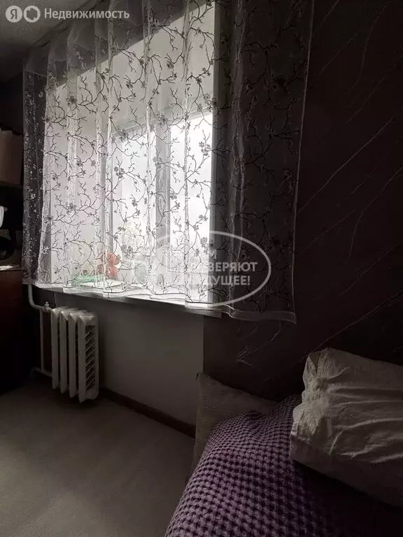 2-комнатная квартира: Глазов, улица Короленко, 14В (43 м) - Фото 2