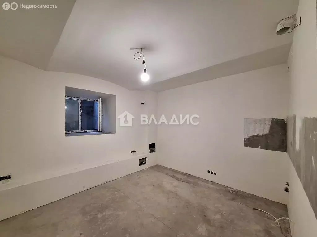 Помещение свободного назначения (14.8 м) - Фото 1