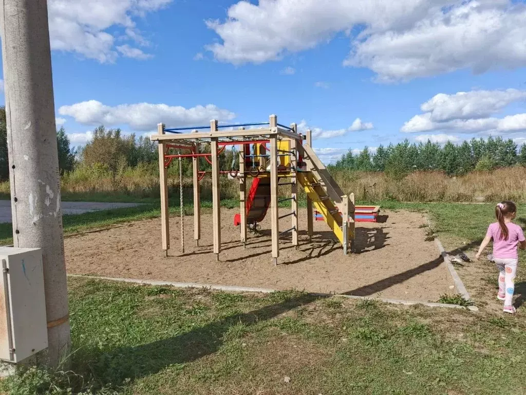 1-к кв. Пермский край, Кунгур Шоссейная ул., 47 (34.0 м) - Фото 2