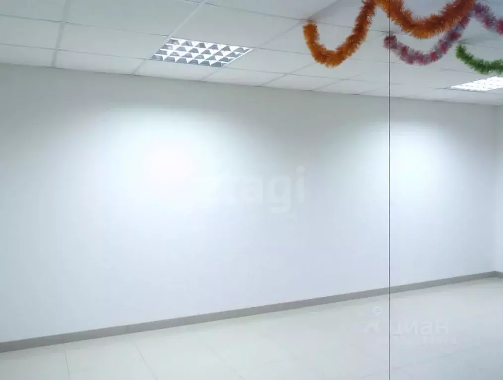 Дом в Ярославская область, Ростовский муниципальный округ, с. Макарово ... - Фото 2