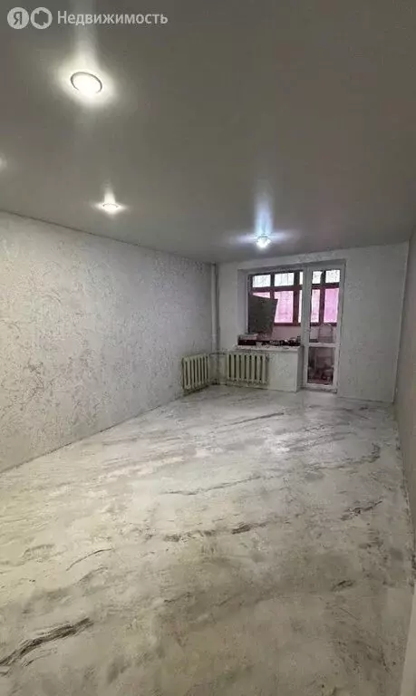 2-комнатная квартира: Евпатория, улица 9 Мая, 55 (50.6 м) - Фото 2