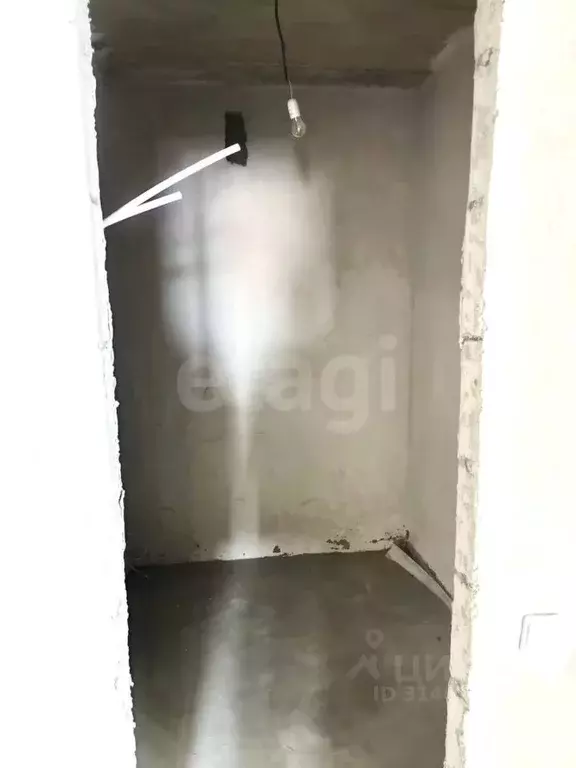 2-к кв. Калужская область, Калуга проезд 3-й Академический, 6 (52.0 м) - Фото 1