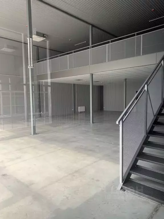 Помещение свободного назначения в Краснодарский край, Краснодар ... - Фото 1