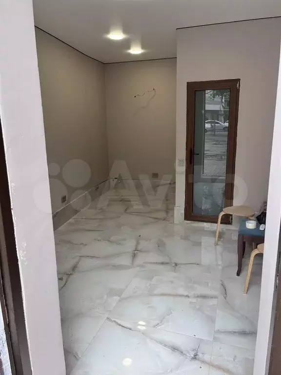 Дом 27 м на участке 12 сот. - Фото 0