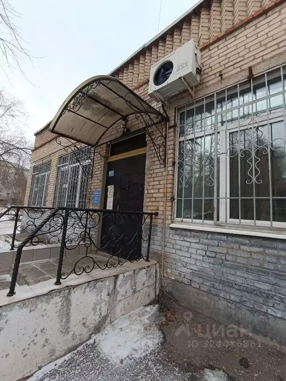 Помещение свободного назначения в Челябинская область, Магнитогорск ... - Фото 2