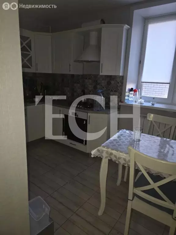 2-комнатная квартира: Кимовск, улица Драгушиной, 11 (50 м) - Фото 2