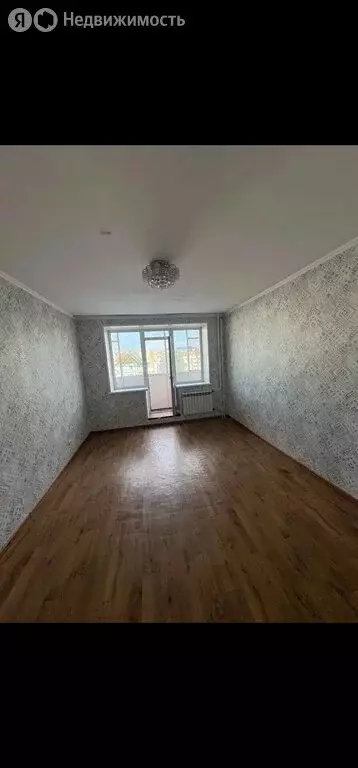 2-комнатная квартира: Абакан, улица Торосова, 9 (60.1 м) - Фото 2
