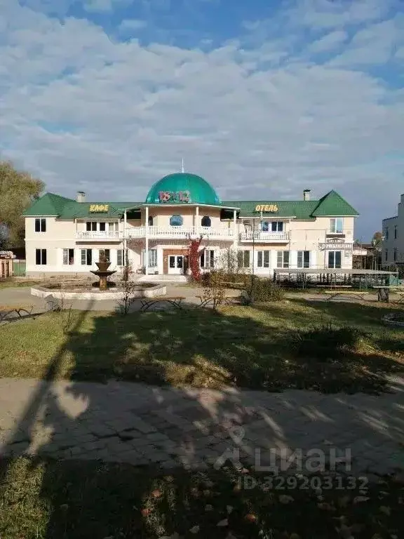 Комната Калужская область, Малоярославец Пролетарская ул., 3А (10.0 м) - Фото 2