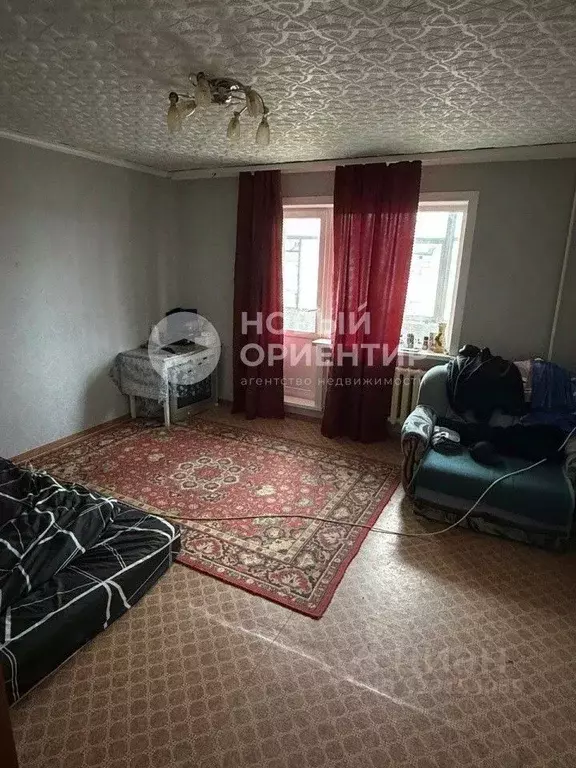 2-к кв. Свердловская область, Первоуральск ул. Совхоз Первоуральский, ... - Фото 2