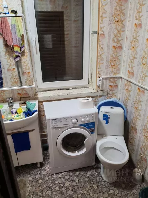 Дом в Московская область, Раменский муниципальный округ, Удельная пгт ... - Фото 1