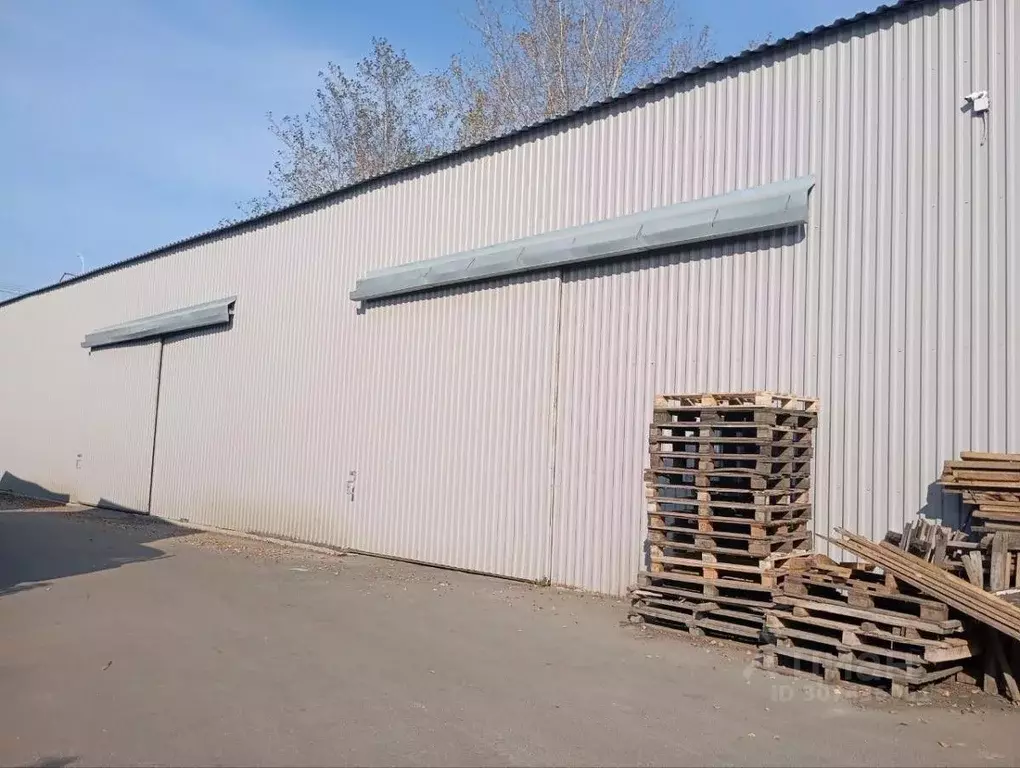 Помещение свободного назначения в Удмуртия, Ижевск ул. Маяковского, 6 ... - Фото 0