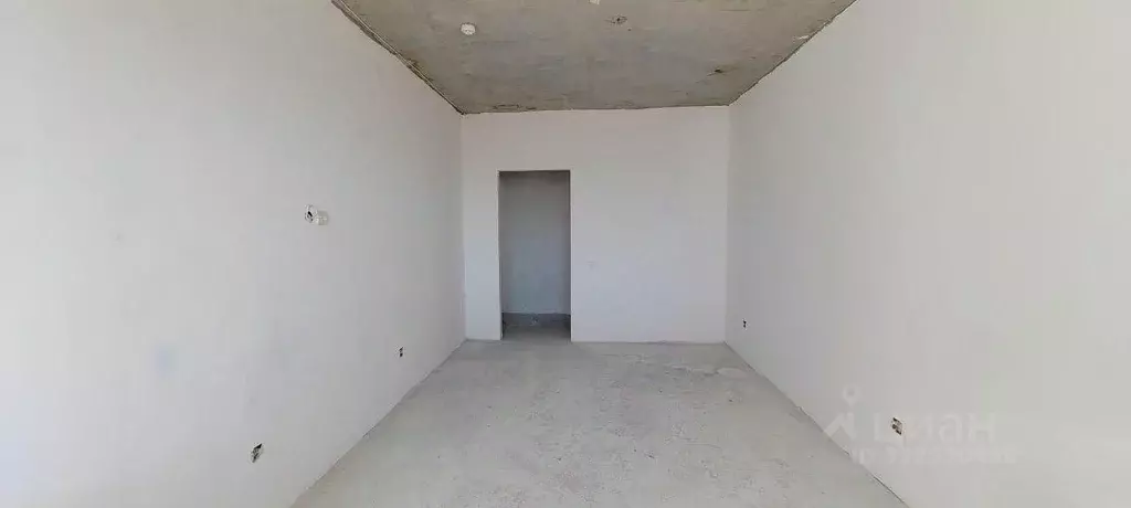 1-к кв. Оренбургская область, Оренбург Салмышская ул., 63 (39.9 м) - Фото 2