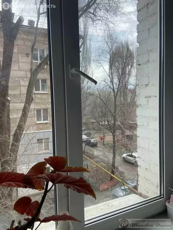 2к в 3-комнатной квартире (38 м) - Фото 2