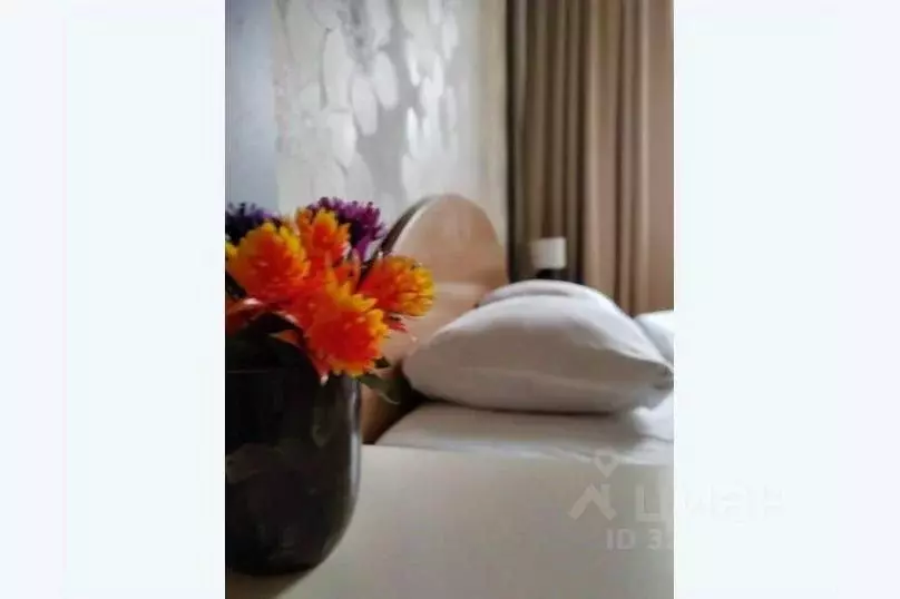 3-к кв. Калининградская область, Калининград Коммунальная ул., 15 ... - Фото 1