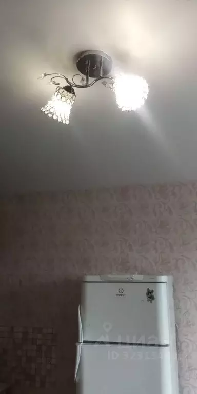 Комната Тверская область, Тверь ул. Лукина, 3 (15.0 м) - Фото 2