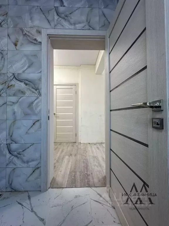 Дом в Свердловская область, Полевской муниципальный округ, с. Косой ... - Фото 1