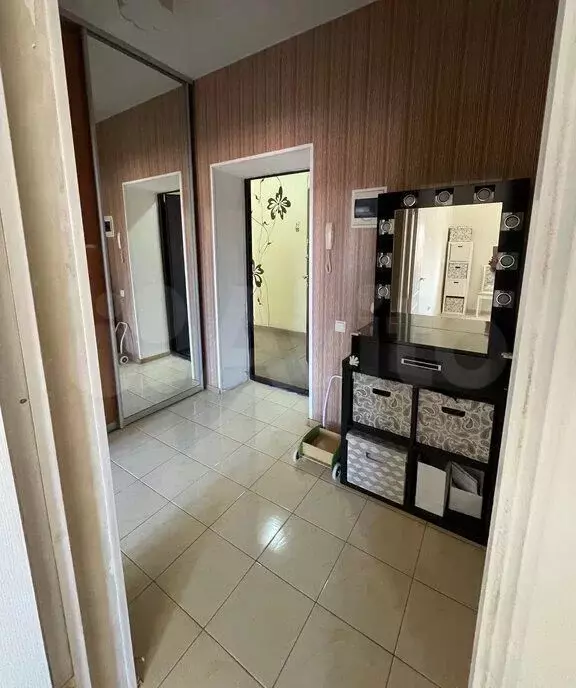 Продаётся 1-к квартира, 42 м - Фото 0