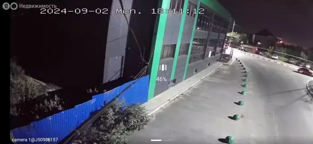 Торговая площадь (750 м) - Фото 1