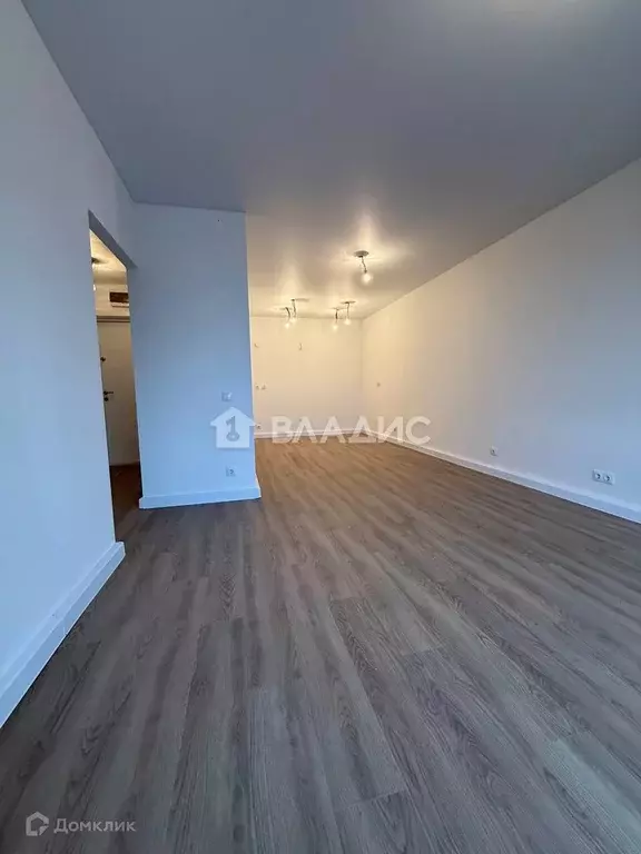 Продаётся 3-к квартира, 72.2 м - Фото 1