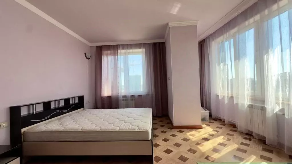 3-к кв. Московская область, Одинцово Можайское ш., 100А (100.0 м) - Фото 1