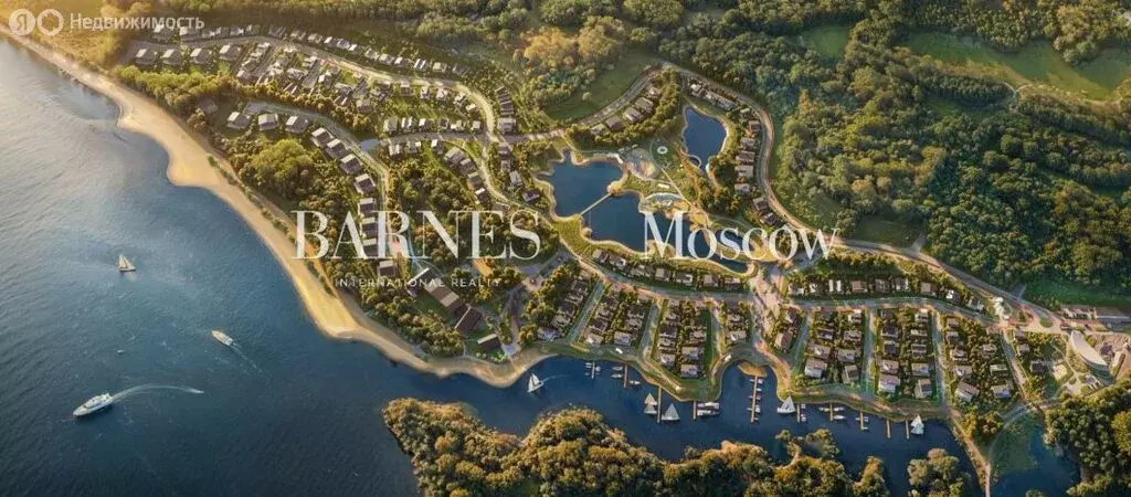 Дом в Тверская область, Калининский муниципальный округ, СНТ Берёзка ... - Фото 1