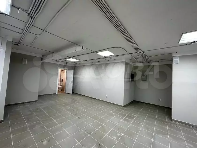 Продам помещение свободного назначения, 223 м - Фото 1