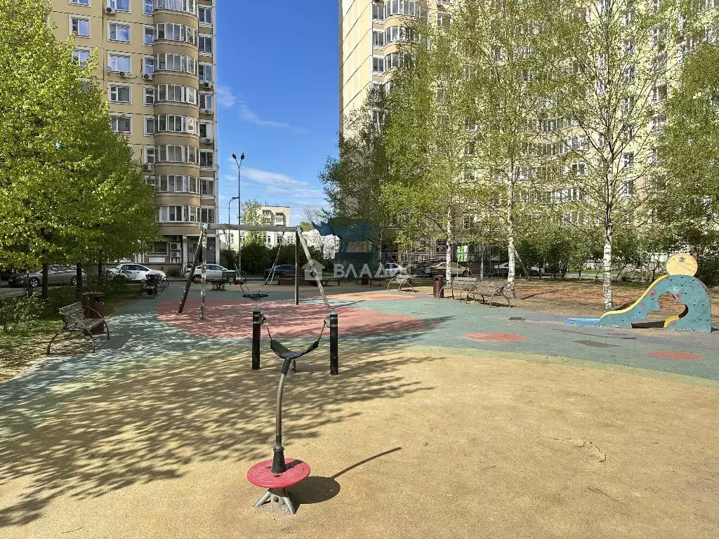 Продается 3-комнатная квартира - Фото 2