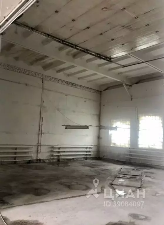 общежитие красково школьная 2. аренда красково. аренда красково. красково, ул. ателье, дачный посёлок красково, 2-я заводская улица.