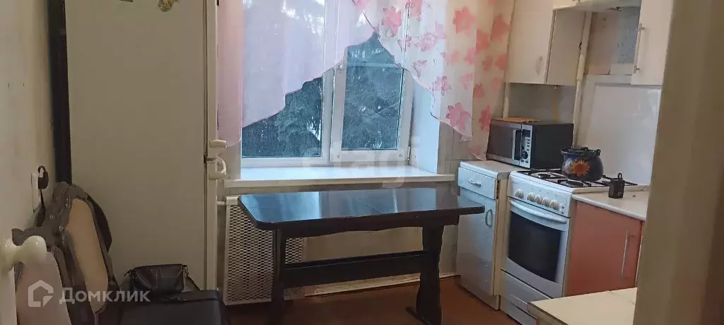 Продаётся 1-к квартира, 37 м - Фото 0