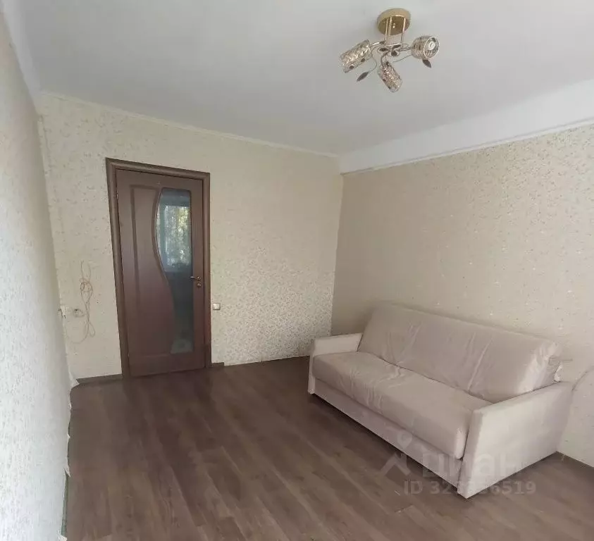 4-к кв. Санкт-Петербург ул. Маршала Тухачевского, 39 (86.5 м) - Фото 1