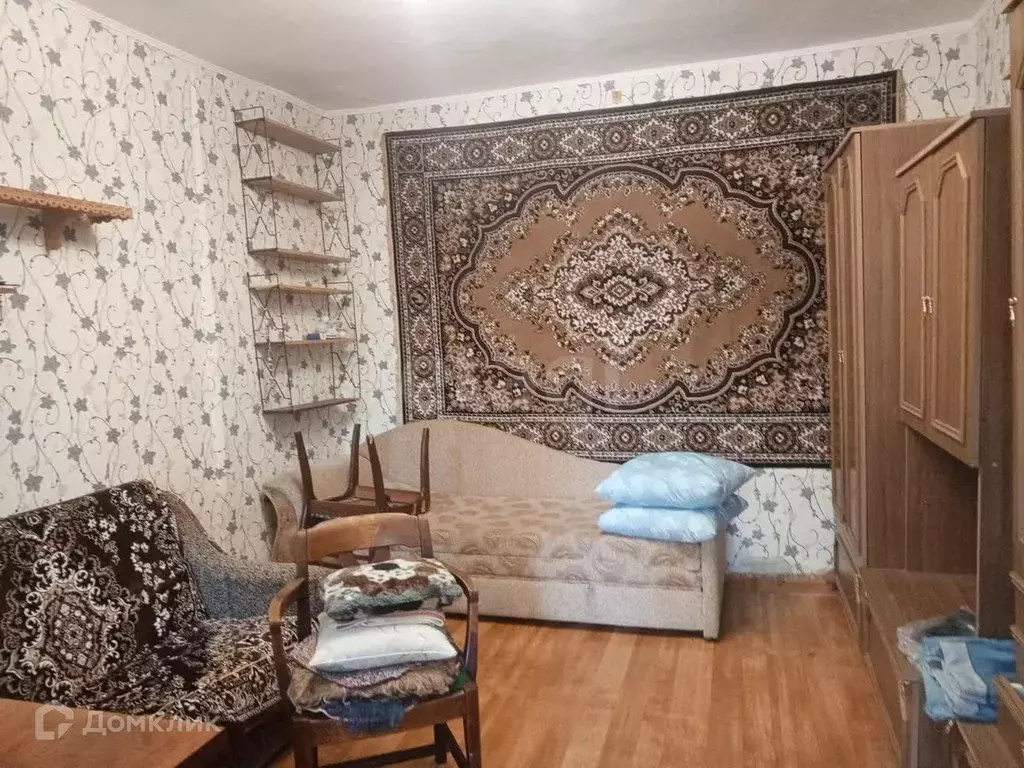 Продаётся 2-к квартира, 90 м - Фото 0