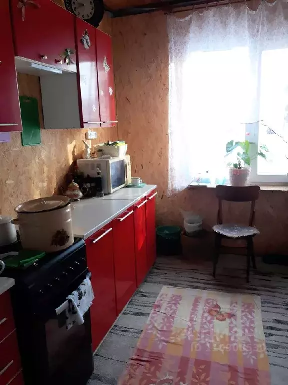 Дом в Томская область, Томск  (50 м) - Фото 1