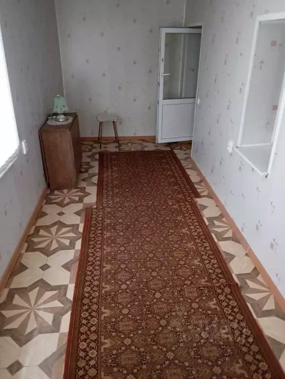 Дом в Ростовская область, Тацинский район, пос. Быстрогорский ... - Фото 0
