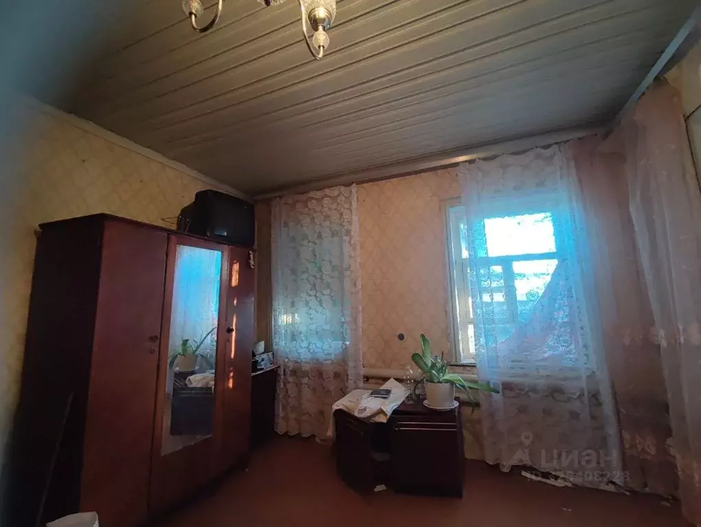 Дом в Ростовская область, Белая Калитва Терновый пер., 21 (80 м) - Фото 1