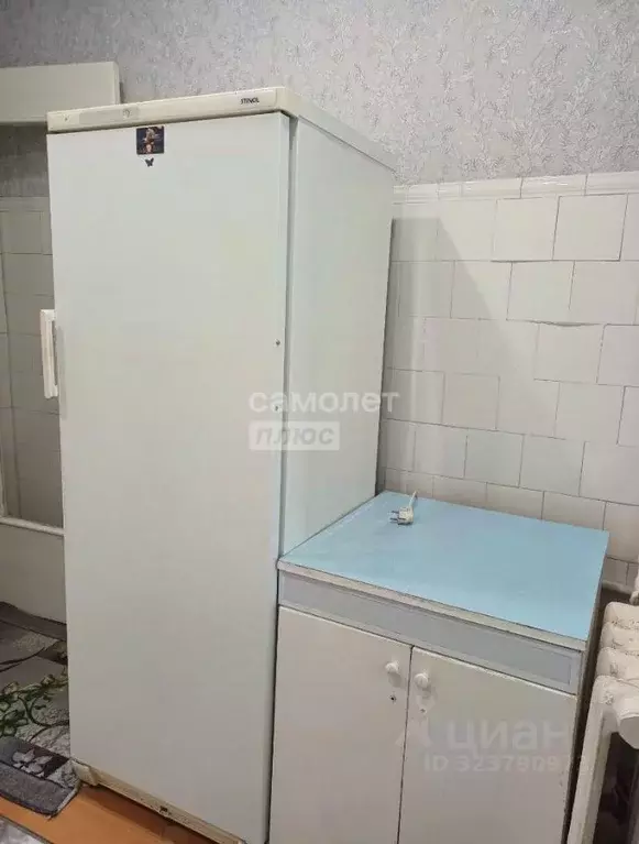 2-к кв. Липецкая область, Липецк ул. Космонавтов, 15/2 (44.0 м) - Фото 2