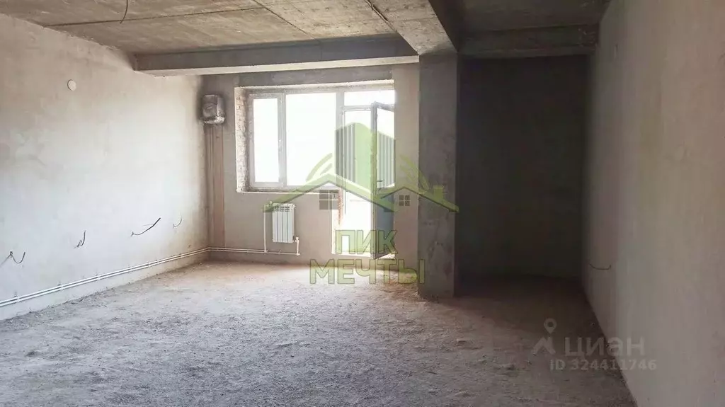 Студия Бурятия, Улан-Удэ ул. Столбовая, 50А (38.1 м) - Фото 1