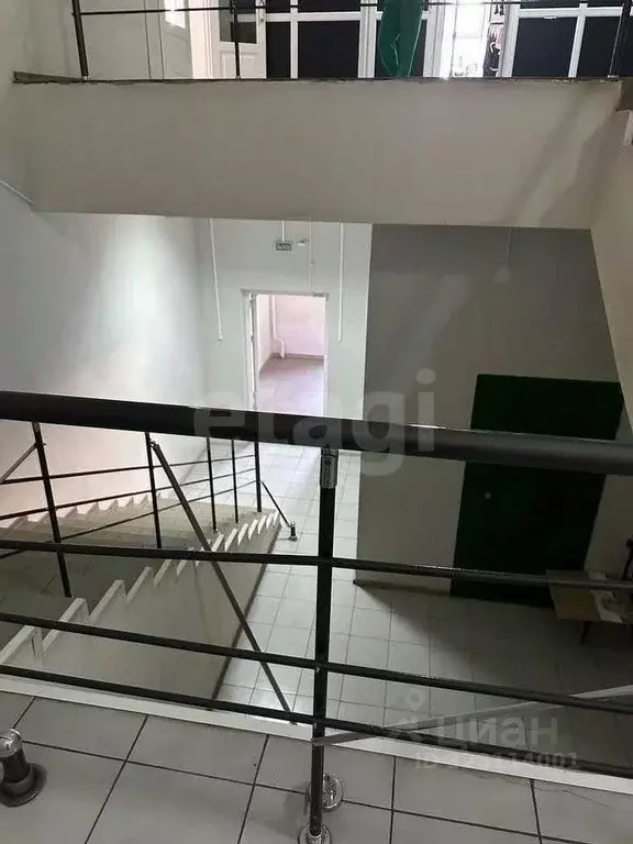 Помещение свободного назначения в Ростовская область, Егорлыкская ... - Фото 1