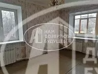 Продаётся 1-к квартира, 31.6 м - Фото 1