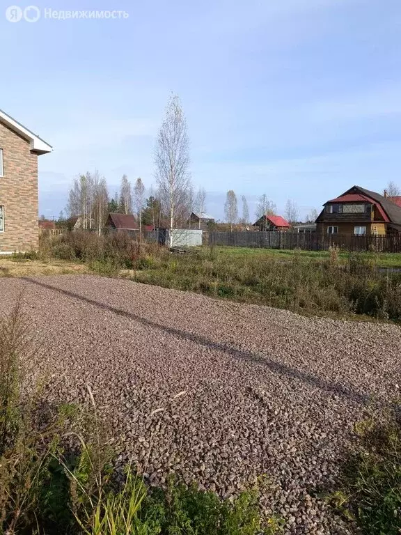 Дом в Сусанино, 7-я линия, 29А (123.6 м) - Фото 2