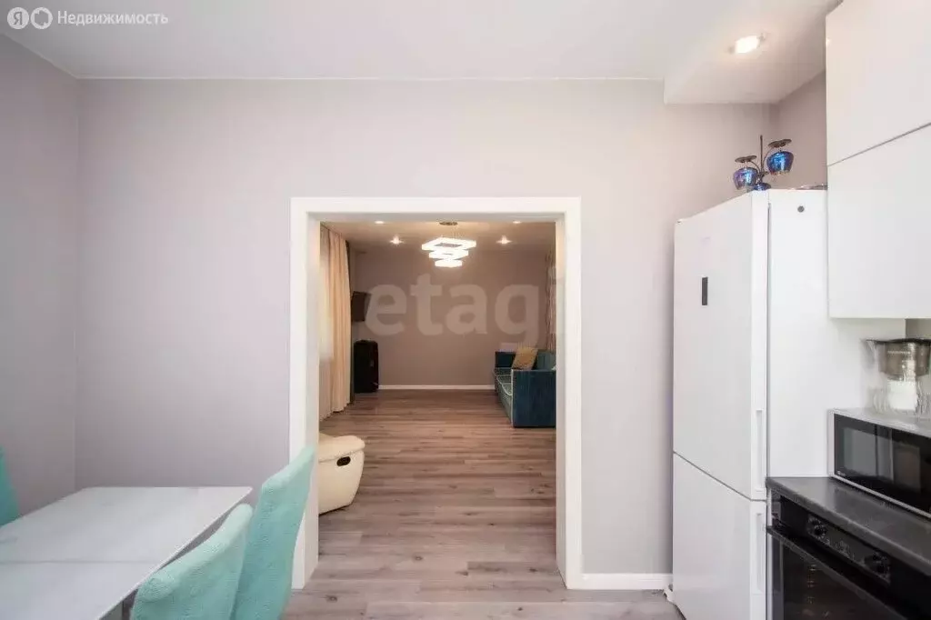 Дом в Иркутский муниципальный округ, СНТ Октябрьское-2, 2-я улица ... - Фото 2