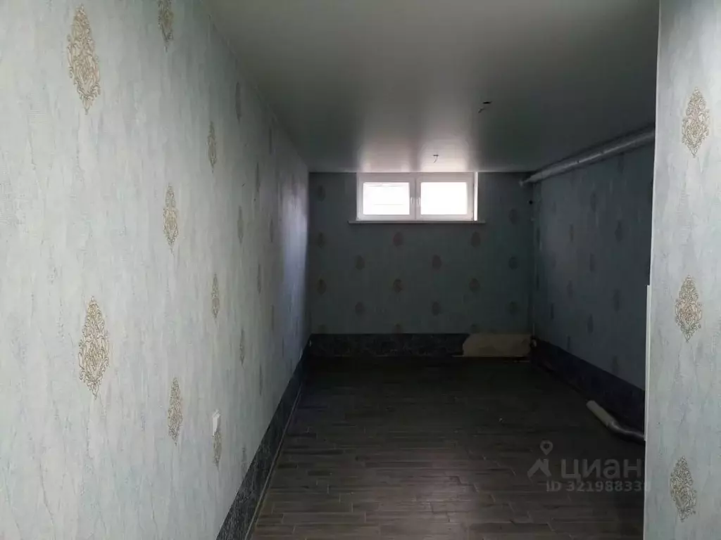 Помещение свободного назначения в Краснодарский край, Анапа ... - Фото 1