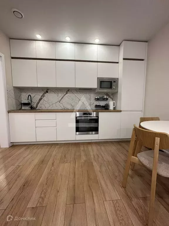 Продаётся 2-к квартира, 64.2 м - Фото 0