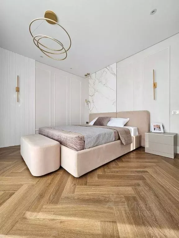 Дом в Татарстан, Казань ул. Покровская (150 м) - Фото 1