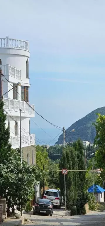 Помещение свободного назначения в Крым, Алушта муниципальный округ, ... - Фото 2