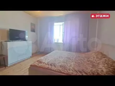 Дом 201 м на участке 10 сот. - Фото 1