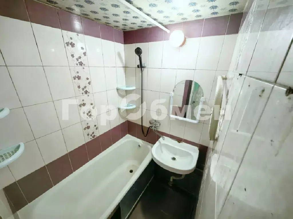 Продается 3-комнатная квартира - Фото 2