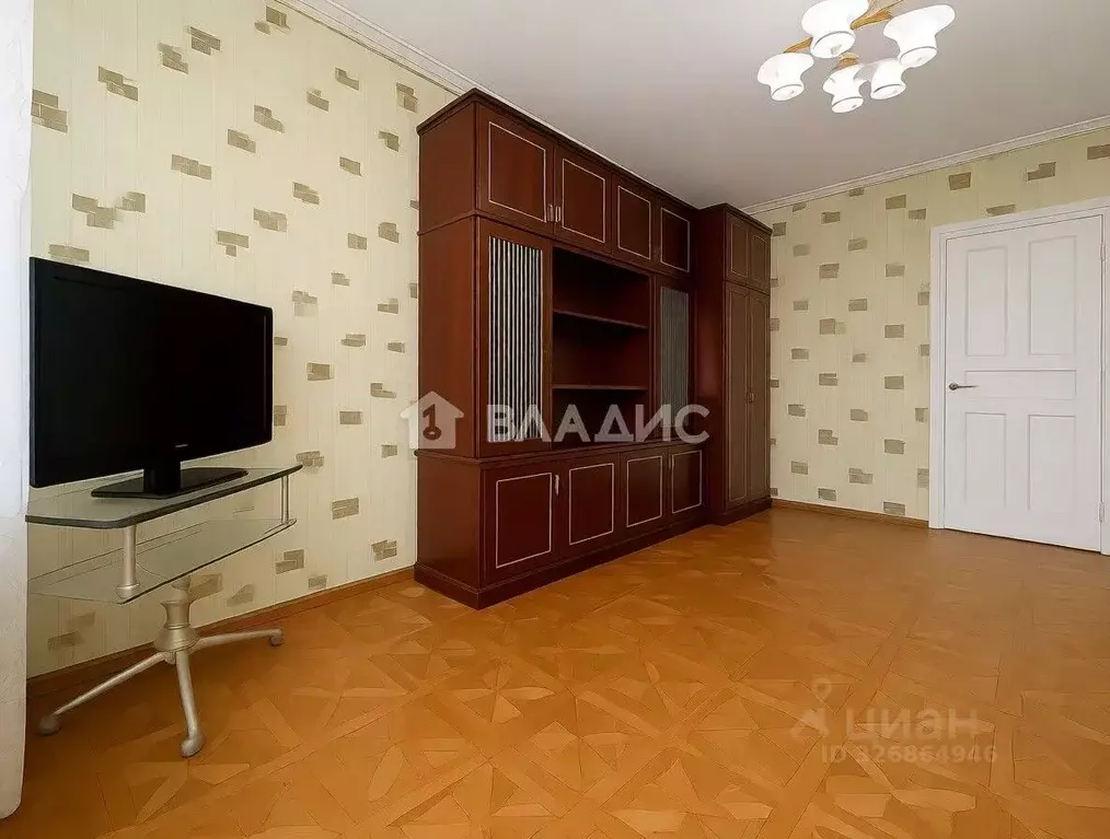 2-к кв. Краснодарский край, Ейск ул. Сергея Романа, 78 (39.1 м) - Фото 1