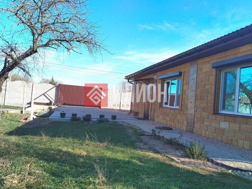 Дом в Севастополь Балаклавский муниципальный округ, Вега садоводческое ... - Фото 2