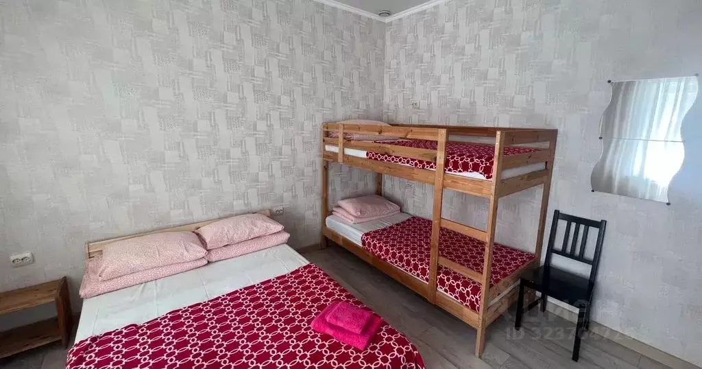 Комната Ставропольский край, Пятигорск Красная ул., 5 - Фото 2