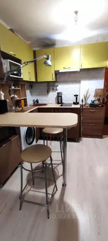 Студия Удмуртия, Ижевск Тверская ул., 55А (20.6 м) - Фото 2